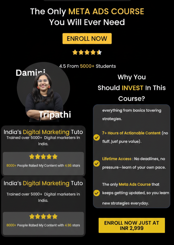 Gemini_Generated_Image_gwpcpjgwpcpjgwpc