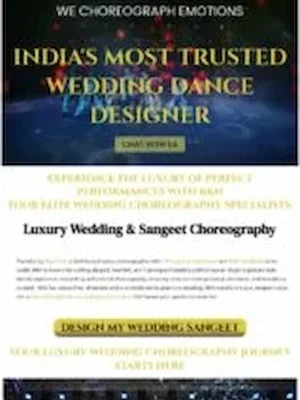 Rknweddingchorography digitalridhi portfolio (1)