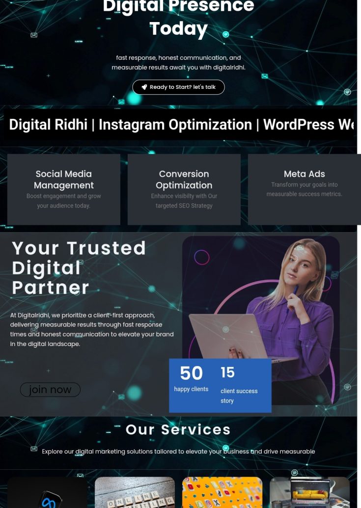 Screenshot_20260219_145437